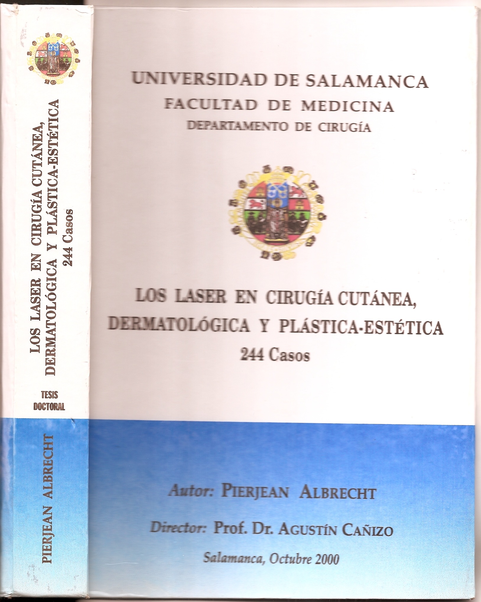 Bachelor thesis Bachelor thesis picture